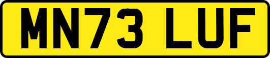 MN73LUF
