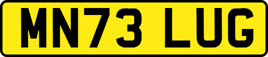 MN73LUG