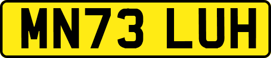 MN73LUH