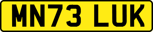 MN73LUK