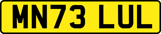 MN73LUL
