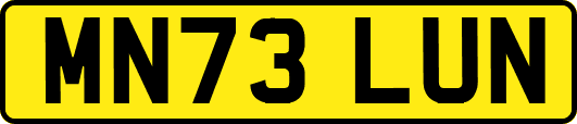 MN73LUN
