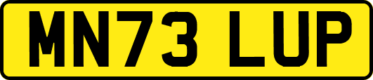 MN73LUP