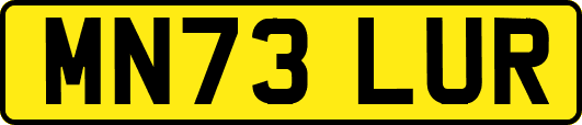 MN73LUR