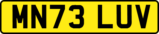 MN73LUV