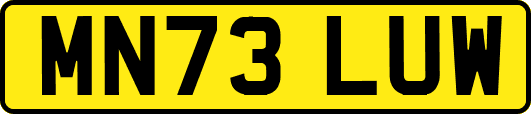 MN73LUW