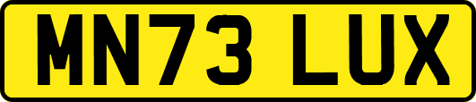 MN73LUX
