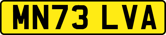 MN73LVA