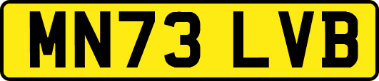 MN73LVB
