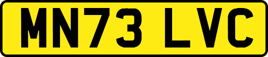 MN73LVC