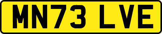 MN73LVE