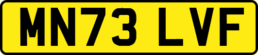 MN73LVF
