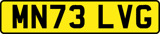 MN73LVG
