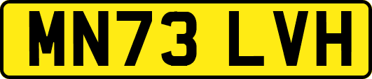 MN73LVH