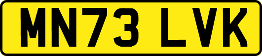 MN73LVK