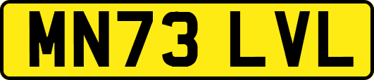 MN73LVL