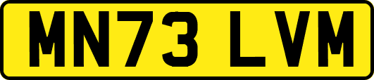 MN73LVM