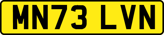 MN73LVN