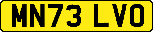 MN73LVO