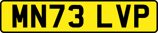 MN73LVP
