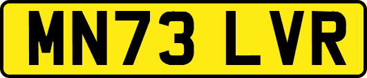 MN73LVR