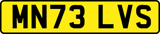 MN73LVS
