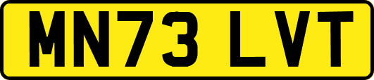 MN73LVT