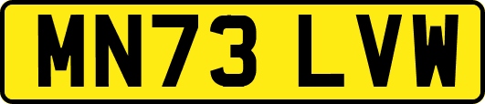 MN73LVW