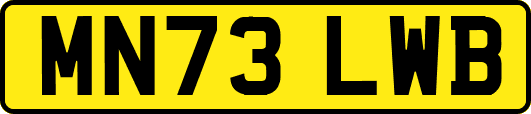 MN73LWB