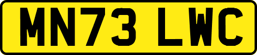 MN73LWC