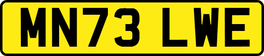 MN73LWE