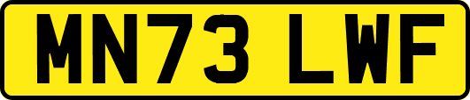 MN73LWF