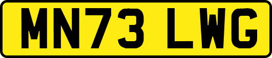 MN73LWG