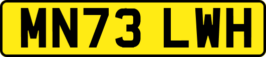 MN73LWH