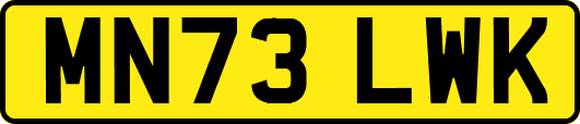 MN73LWK