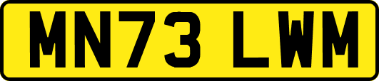 MN73LWM