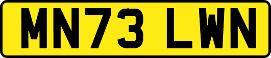 MN73LWN