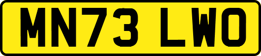 MN73LWO