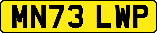 MN73LWP