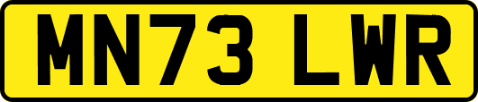 MN73LWR