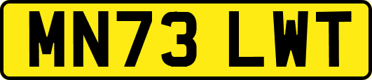 MN73LWT