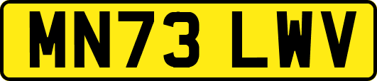 MN73LWV