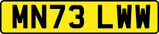 MN73LWW