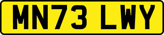 MN73LWY
