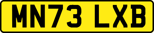 MN73LXB