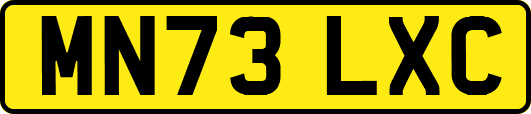 MN73LXC