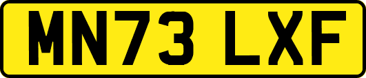 MN73LXF