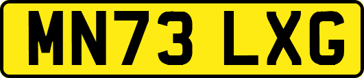 MN73LXG