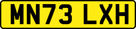 MN73LXH