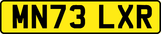 MN73LXR